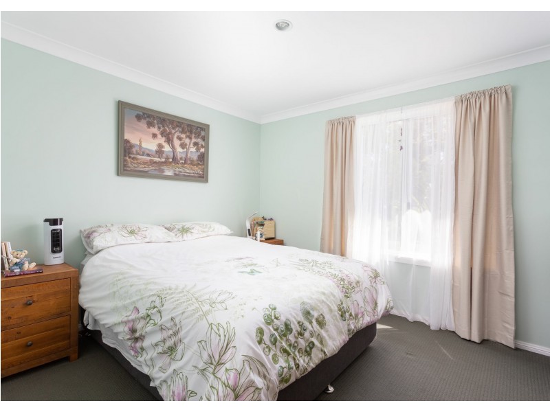 Mondrook Garden Cafe & Gallery, Tinonee NSW 2430