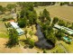 Mondrook Garden Cafe & Gallery, Tinonee NSW 2430