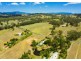 Mondrook Garden Cafe & Gallery, Tinonee NSW 2430