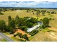 Mondrook Garden Cafe & Gallery, Tinonee NSW 2430
