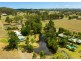 Mondrook Garden Cafe & Gallery, Tinonee NSW 2430