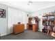 Mondrook Garden Cafe & Gallery, Tinonee NSW 2430