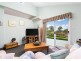Mondrook Garden Cafe & Gallery, Tinonee NSW 2430