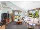 Mondrook Garden Cafe & Gallery, Tinonee NSW 2430