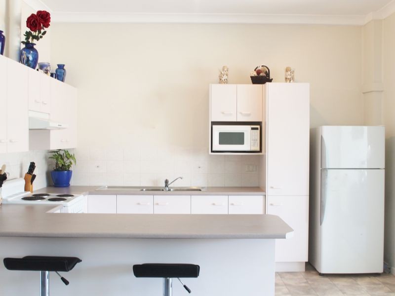 3/219 Victoria Street, Taree NSW 2430