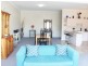 3/219 Victoria Street, Taree NSW 2430