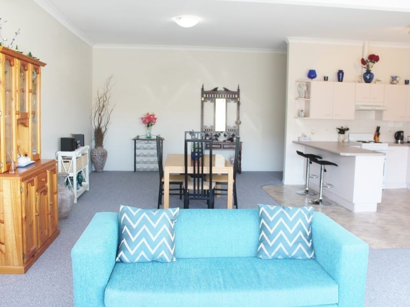 3/219 Victoria Street, Taree NSW 2430