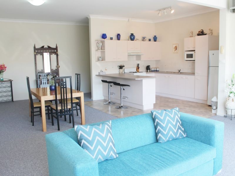 3/219 Victoria Street, Taree NSW 2430
