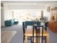 3/219 Victoria Street, Taree NSW 2430
