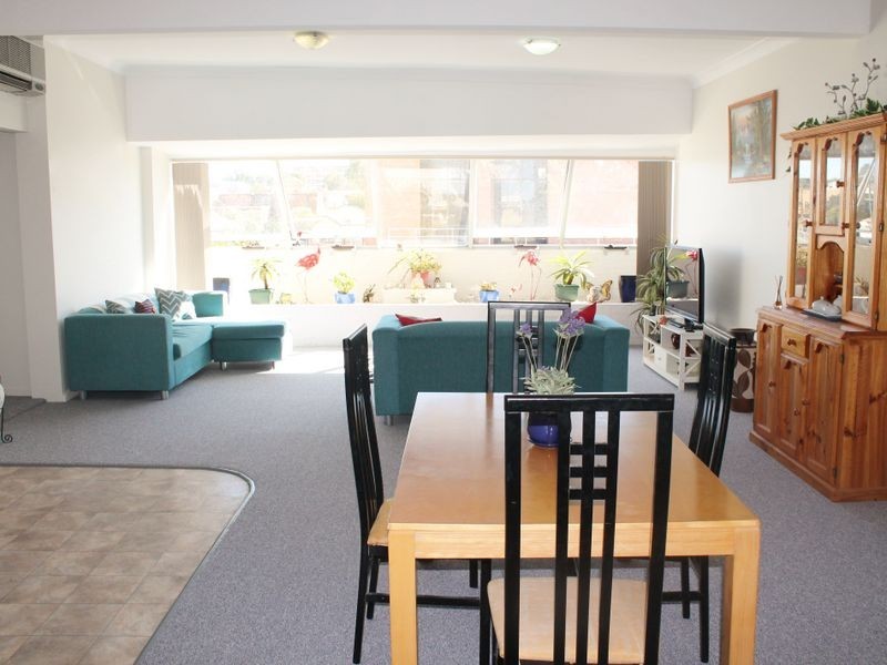 3/219 Victoria Street, Taree NSW 2430