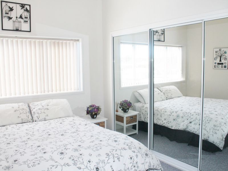 3/219 Victoria Street, Taree NSW 2430