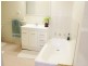3/219 Victoria Street, Taree NSW 2430