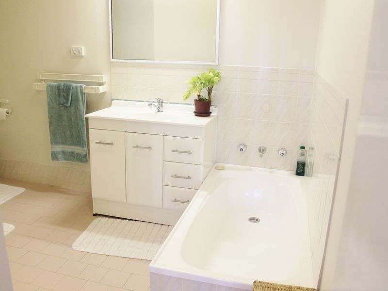3/219 Victoria Street, Taree NSW 2430