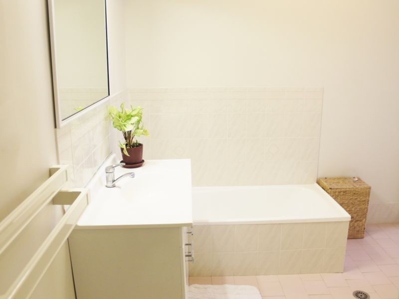 3/219 Victoria Street, Taree NSW 2430