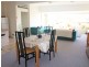 3/219 Victoria Street, Taree NSW 2430