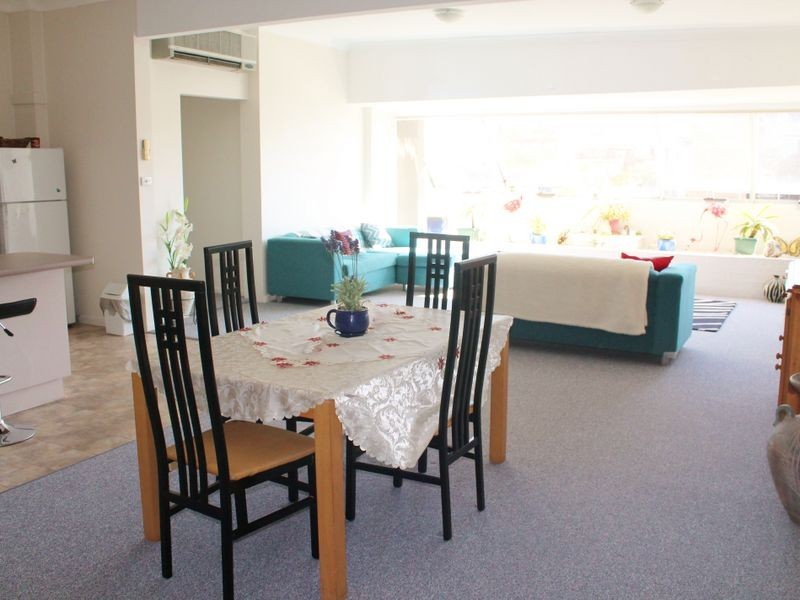 3/219 Victoria Street, Taree NSW 2430