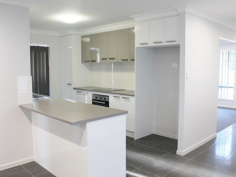 26 Wyanna Drive, Taree NSW 2430