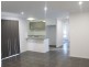 26 Wyanna Drive, Taree NSW 2430