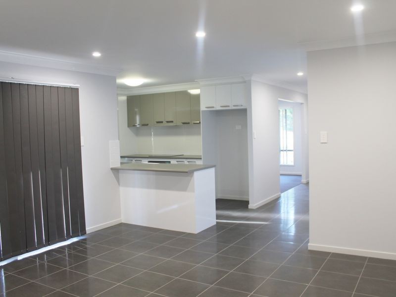 26 Wyanna Drive, Taree NSW 2430