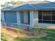26 Wyanna Drive, Taree NSW 2430