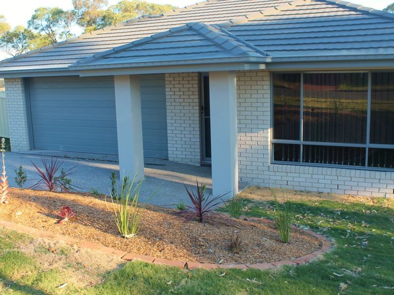 26 Wyanna Drive, Taree NSW 2430