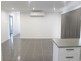 26 Wyanna Drive, Taree NSW 2430