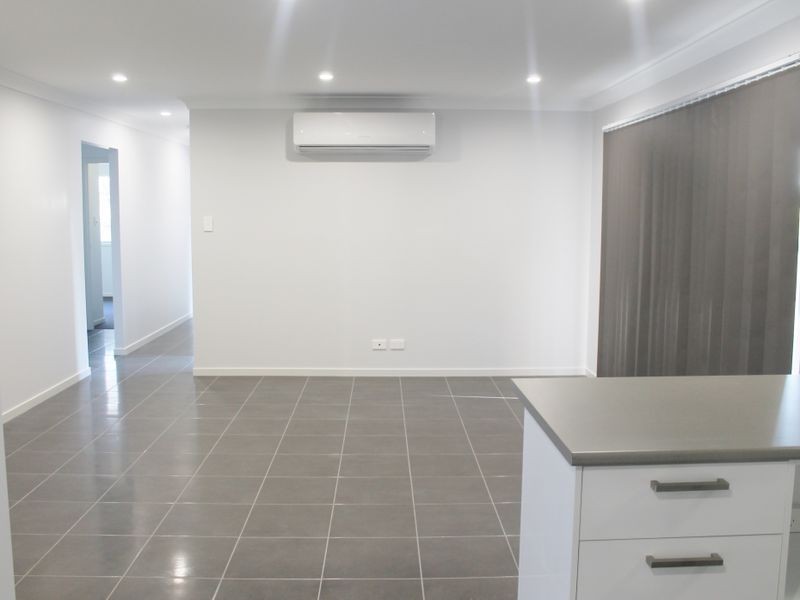 26 Wyanna Drive, Taree NSW 2430