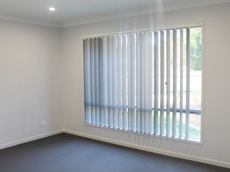 26 Wyanna Drive, Taree NSW 2430