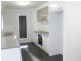 26 Wyanna Drive, Taree NSW 2430