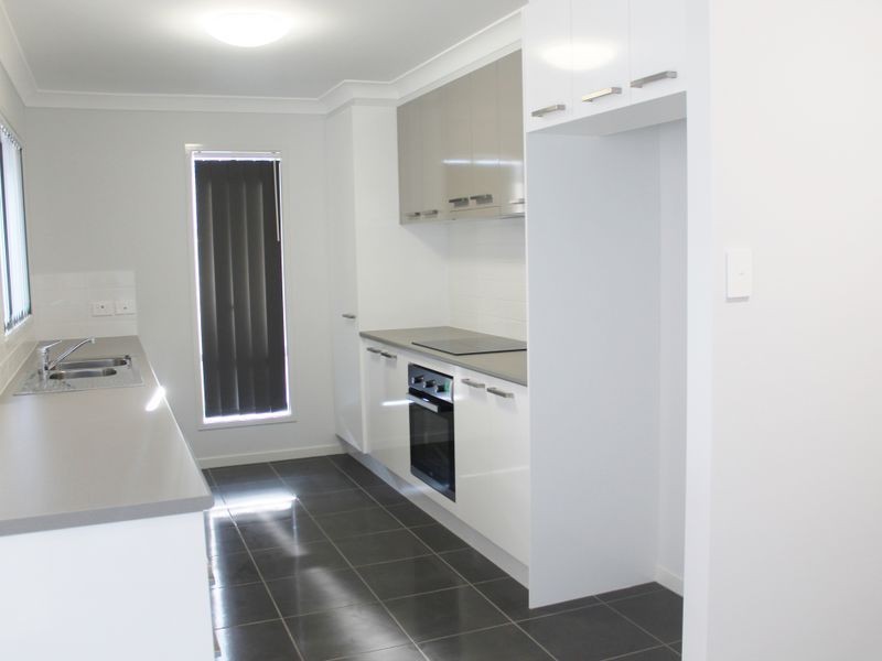 26 Wyanna Drive, Taree NSW 2430