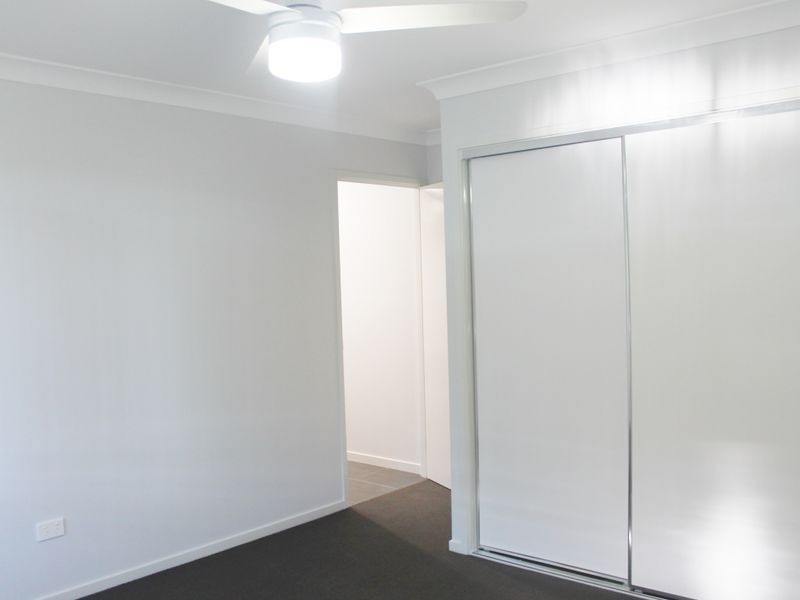 26 Wyanna Drive, Taree NSW 2430