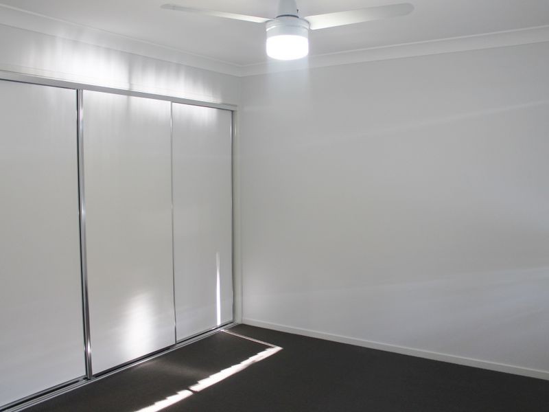 26 Wyanna Drive, Taree NSW 2430