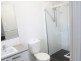 26 Wyanna Drive, Taree NSW 2430