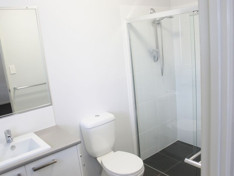 26 Wyanna Drive, Taree NSW 2430