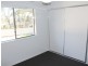 26 Wyanna Drive, Taree NSW 2430
