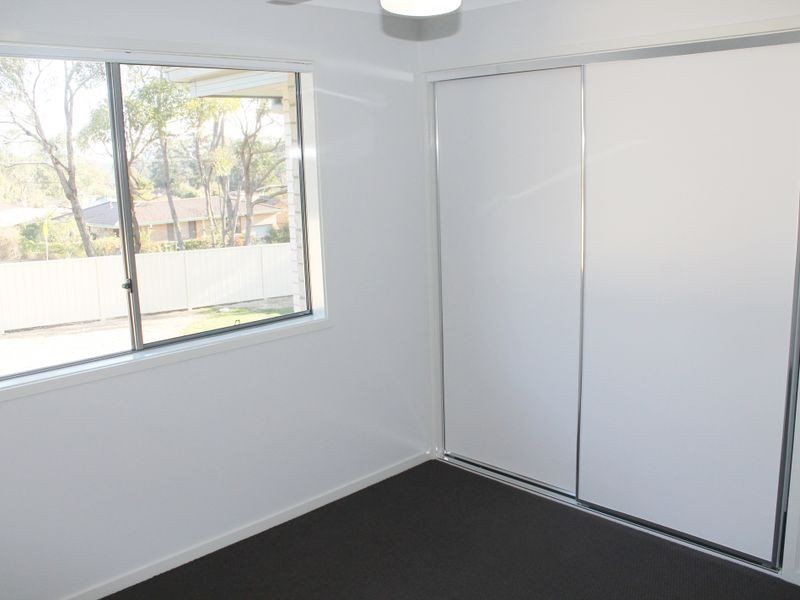 26 Wyanna Drive, Taree NSW 2430