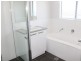 26 Wyanna Drive, Taree NSW 2430