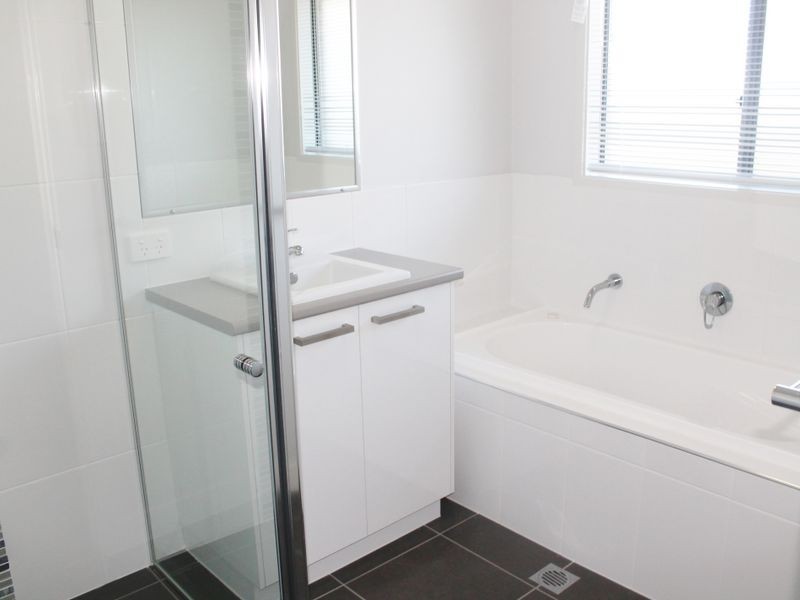 26 Wyanna Drive, Taree NSW 2430