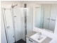 26 Wyanna Drive, Taree NSW 2430