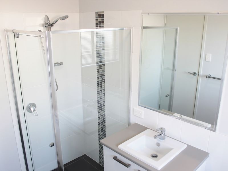 26 Wyanna Drive, Taree NSW 2430