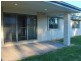 26 Wyanna Drive, Taree NSW 2430