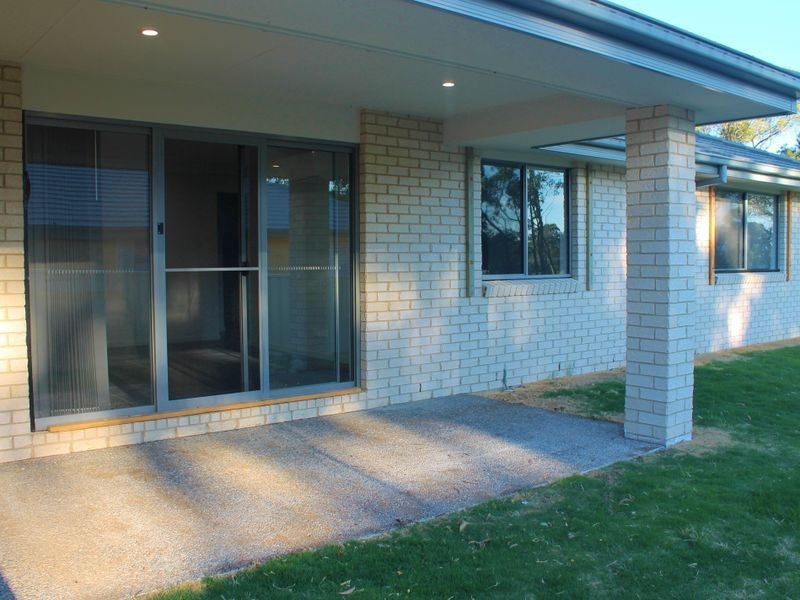 26 Wyanna Drive, Taree NSW 2430