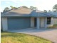 26 Wyanna Drive, Taree NSW 2430