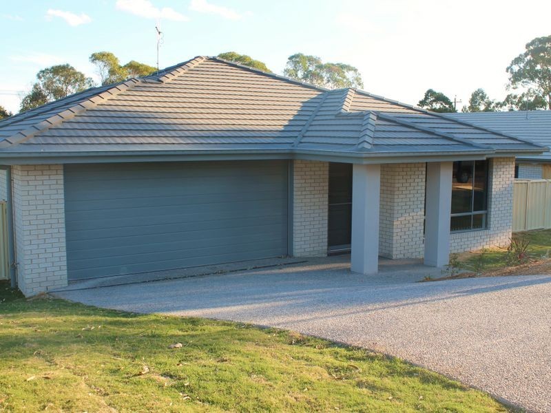 26 Wyanna Drive, Taree NSW 2430