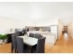 1/93 Wingham Road, Taree NSW 2430
