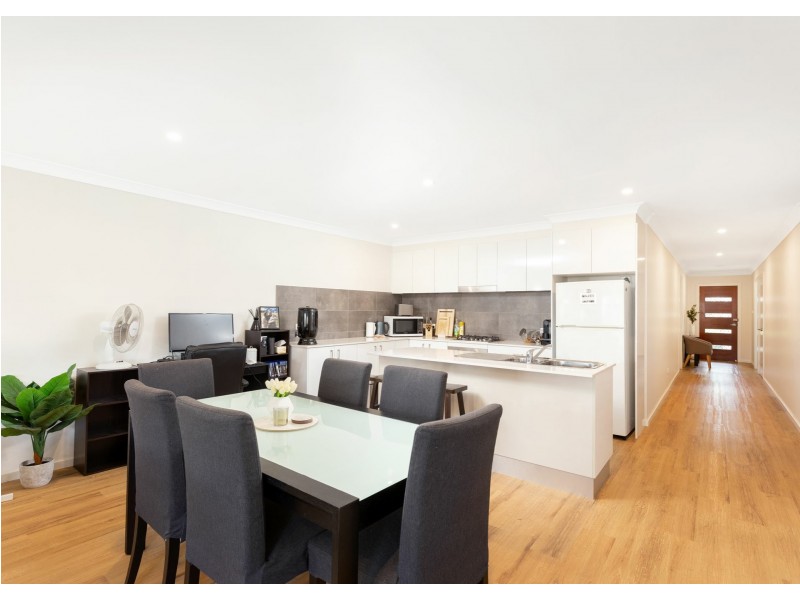 1/93 Wingham Road, Taree NSW 2430