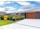 1/93 Wingham Road, Taree NSW 2430