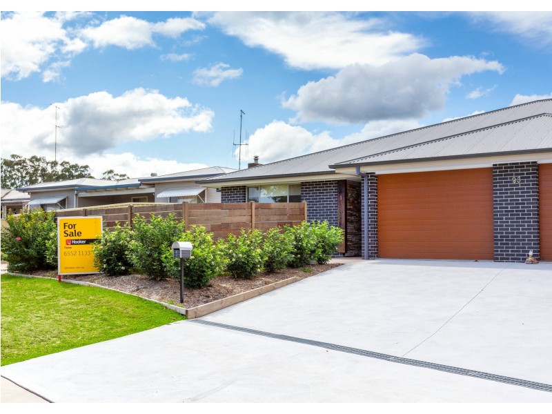 1/93 Wingham Road, Taree NSW 2430