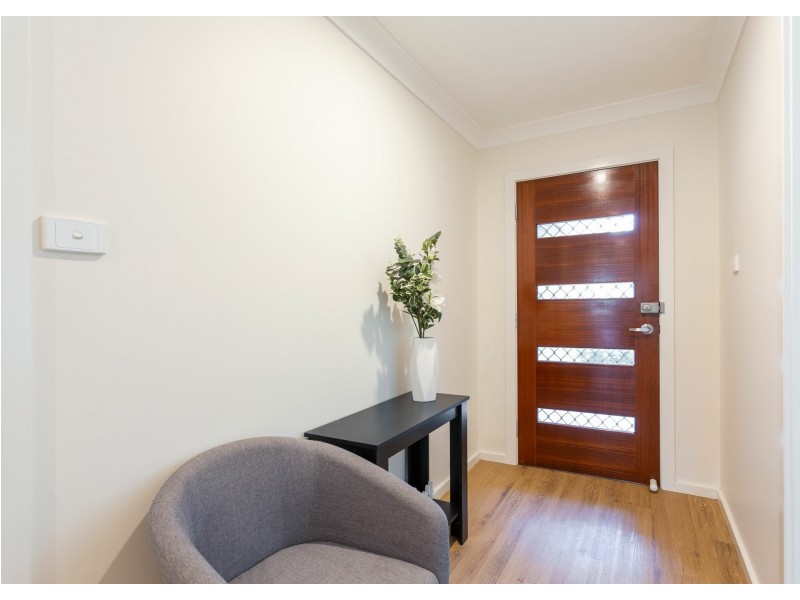 1/93 Wingham Road, Taree NSW 2430