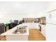 1/93 Wingham Road, Taree NSW 2430